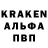 Кодеиновый сироп Lean напиток Lean (лин) Red Blighted