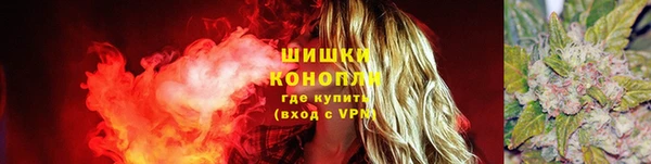 Альфа ПВП Вязники
