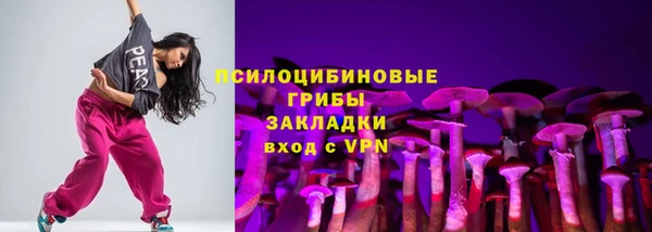 Альфа ПВП Вязники