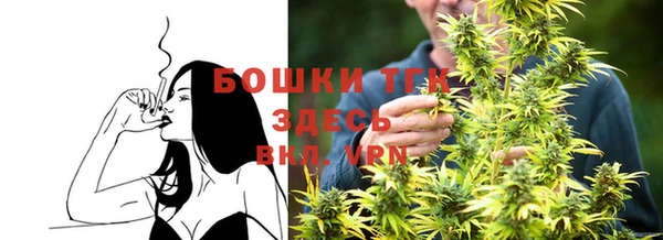таблы Вяземский
