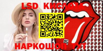 мяу мяу мука Ковров