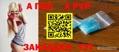 мяу мяу мука Ковров